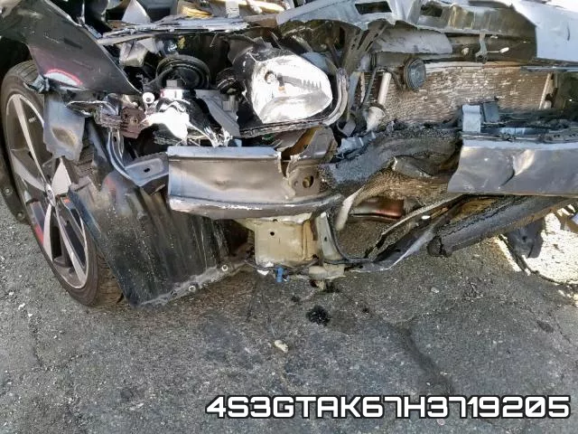 4S3GTAK67H3719205_9.webp