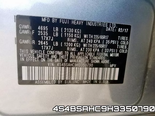 4S4BSAHC9H3350790_10.webp