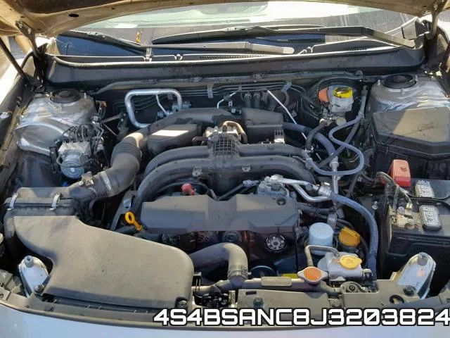4S4BSANC8J3203824