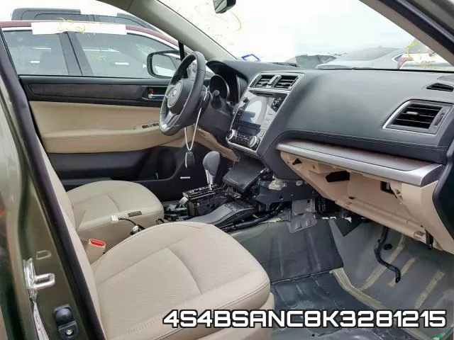 4S4BSANC8K3281215_5.webp