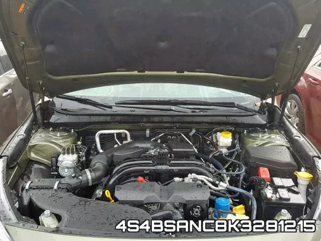 4S4BSANC8K3281215_7.webp
