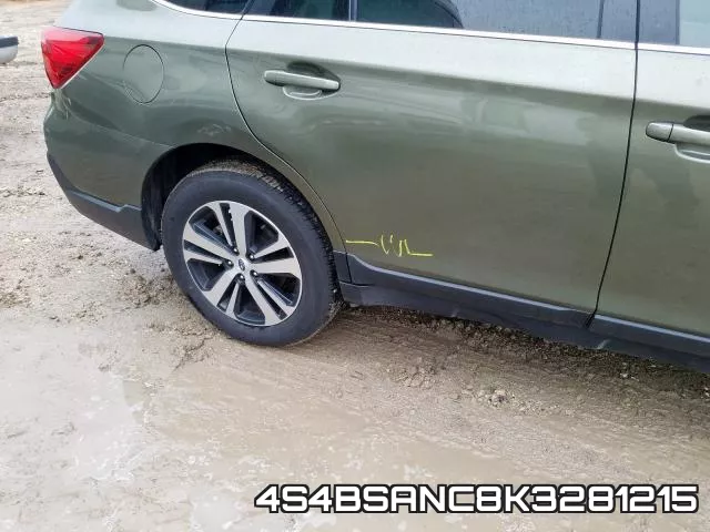4S4BSANC8K3281215_9.webp