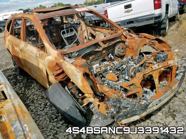 4S4BSANC9J3391432_1.webp