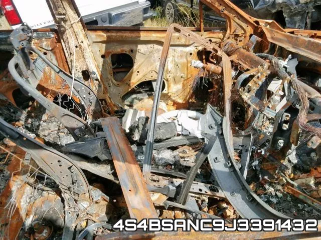 4S4BSANC9J3391432