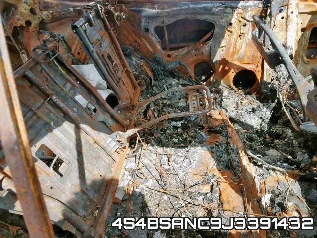 4S4BSANC9J3391432_6.webp
