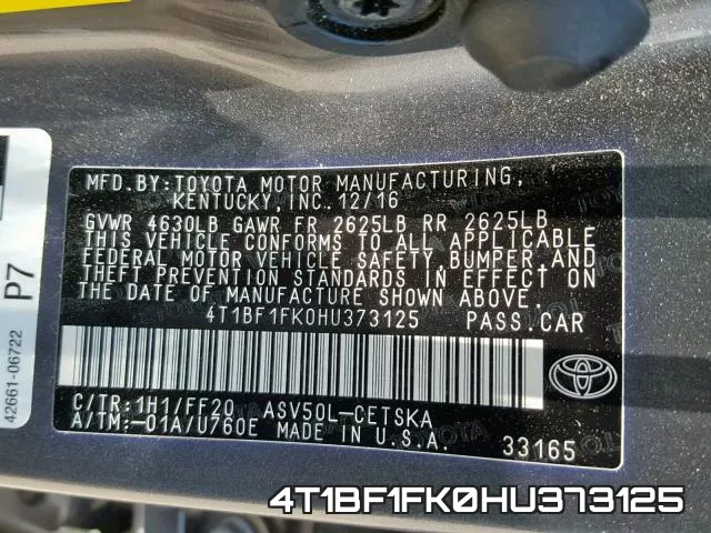 4T1BF1FK0HU373125_10.webp