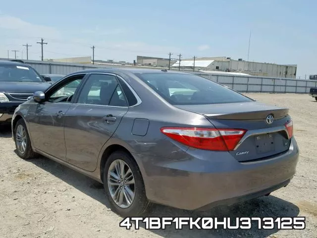 4T1BF1FK0HU373125