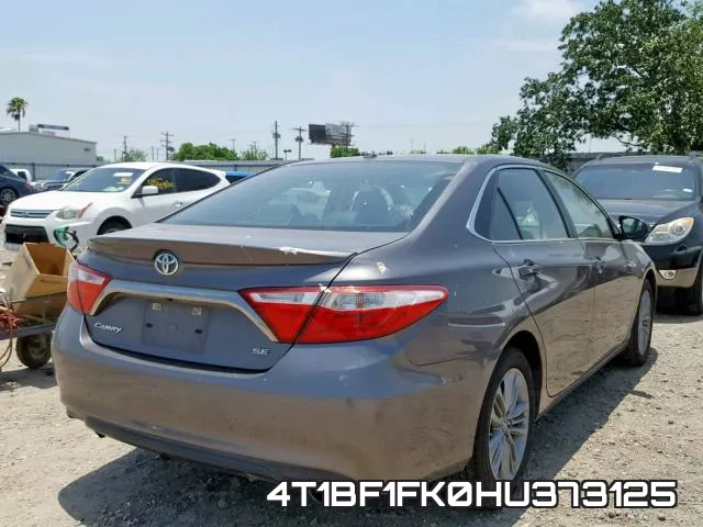 4T1BF1FK0HU373125_4.webp