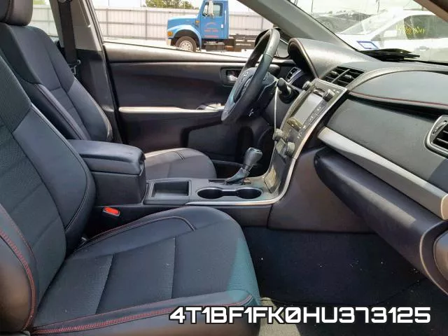 4T1BF1FK0HU373125_5.webp