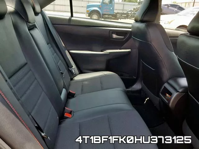 4T1BF1FK0HU373125_6.webp