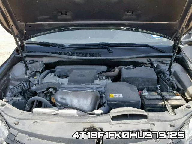 4T1BF1FK0HU373125_7.webp