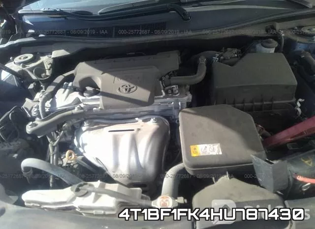 4T1BF1FK4HU787430_10.webp