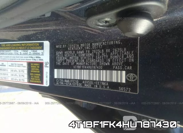 4T1BF1FK4HU787430_9.webp