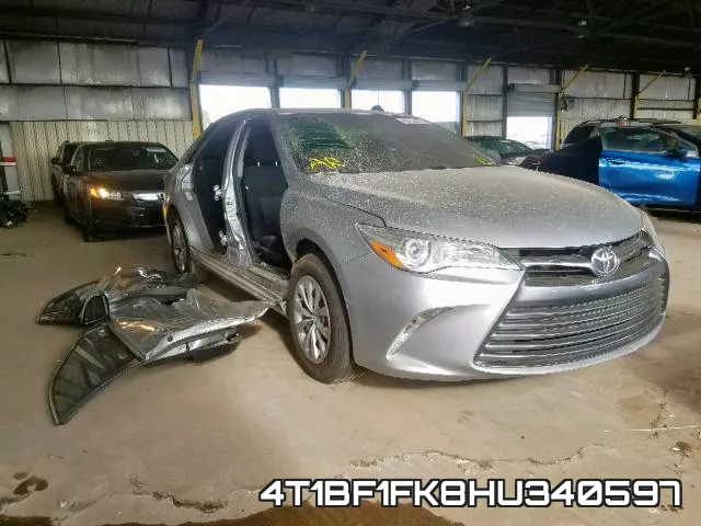 4T1BF1FK8HU340597_1.webp