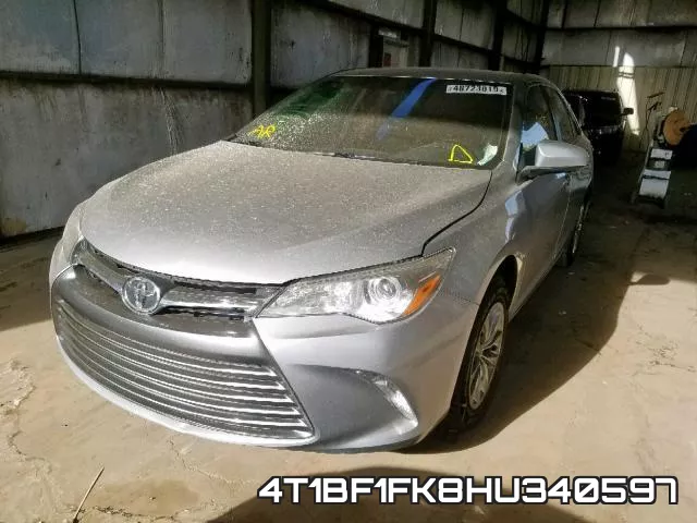 4T1BF1FK8HU340597_2.webp