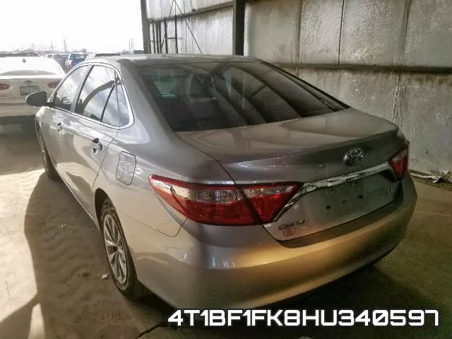 4T1BF1FK8HU340597_3.webp