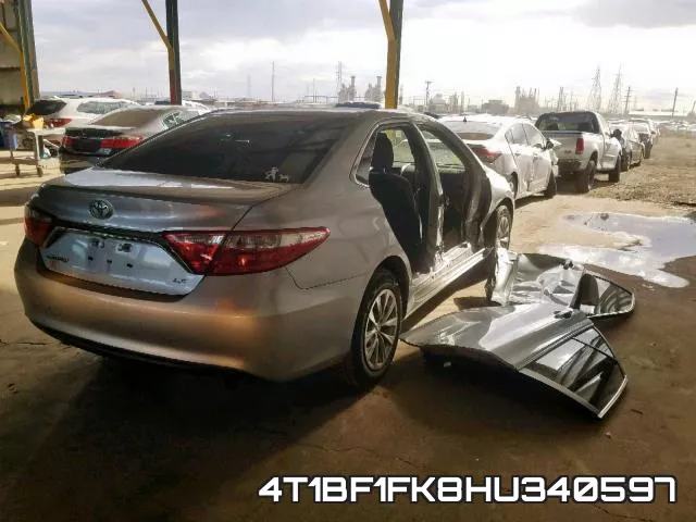 4T1BF1FK8HU340597