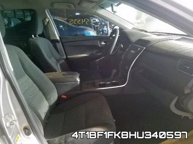 4T1BF1FK8HU340597_5.webp