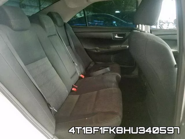 4T1BF1FK8HU340597_6.webp