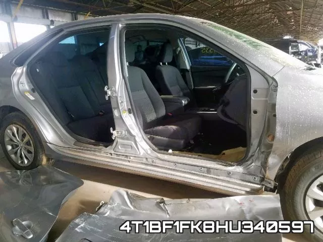 4T1BF1FK8HU340597_9.webp