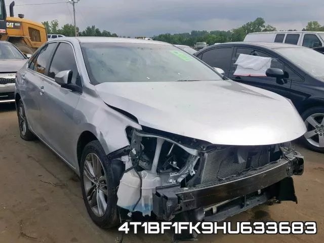 4T1BF1FK9HU633683_1.webp