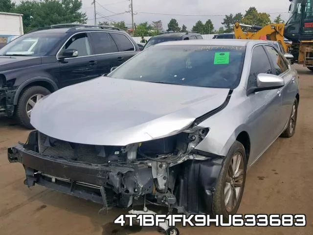 4T1BF1FK9HU633683_2.webp