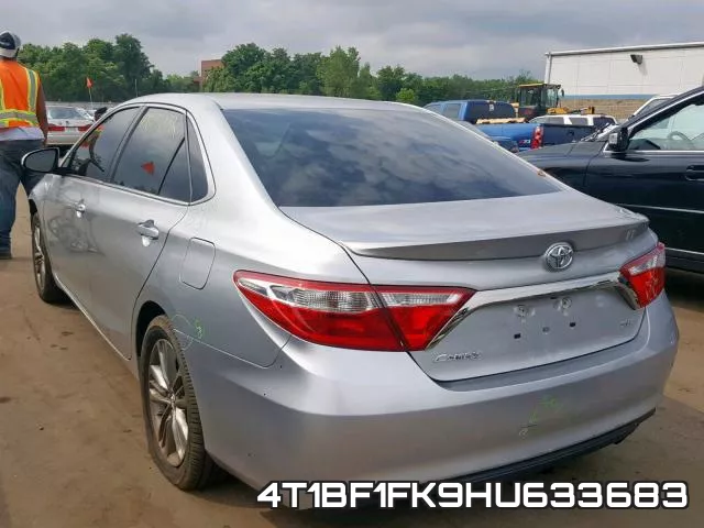 4T1BF1FK9HU633683_3.webp