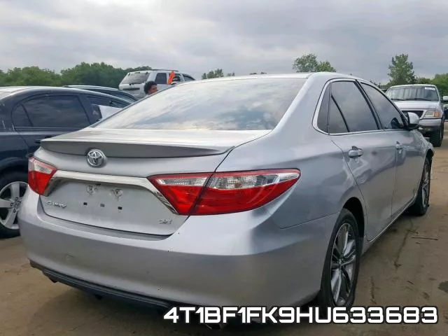 4T1BF1FK9HU633683_4.webp