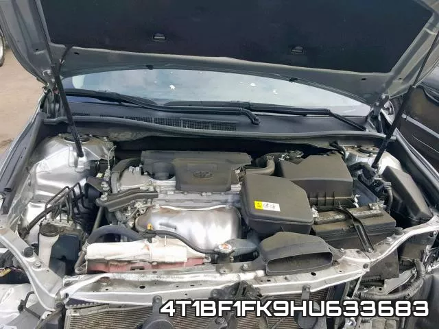 4T1BF1FK9HU633683_7.webp