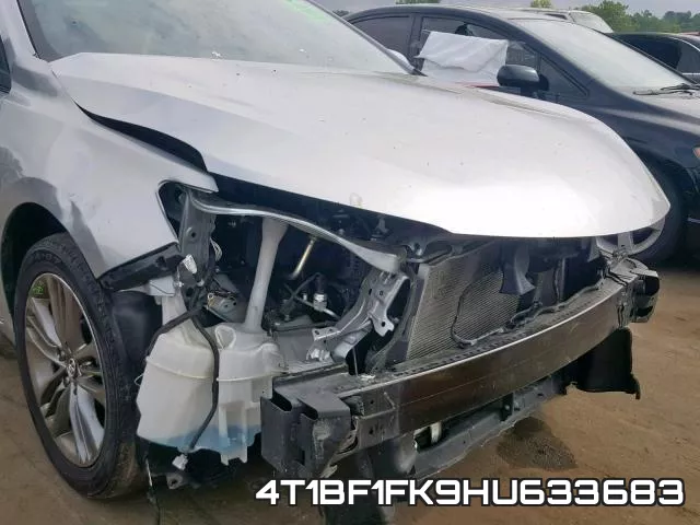 4T1BF1FK9HU633683_9.webp