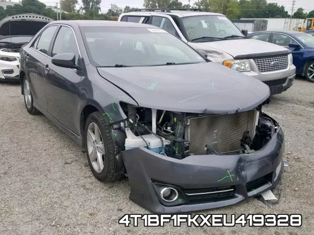 4T1BF1FKXEU419328