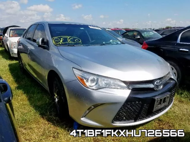 4T1BF1FKXHU726566_1.webp