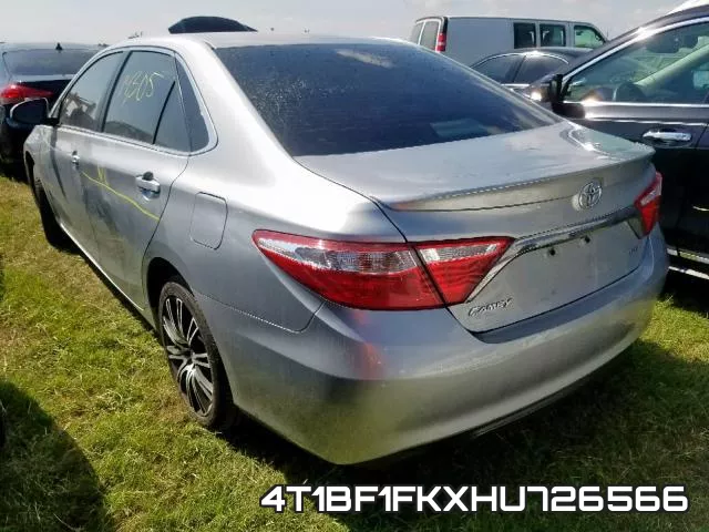 4T1BF1FKXHU726566