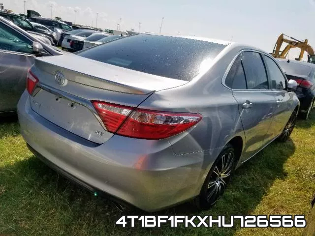 4T1BF1FKXHU726566_4.webp