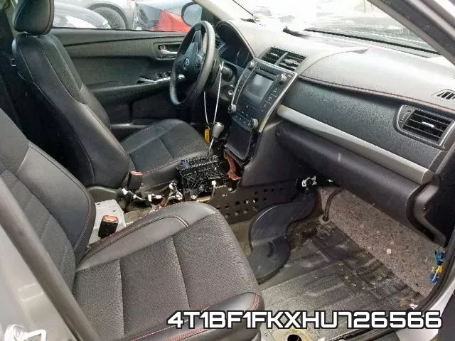 4T1BF1FKXHU726566_5.webp