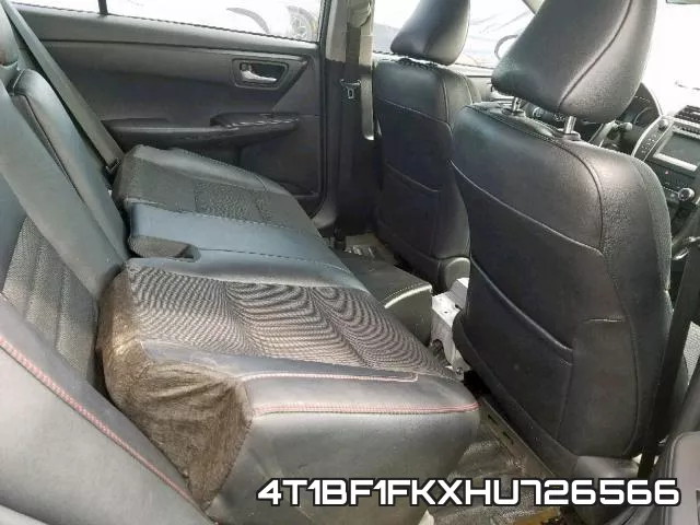 4T1BF1FKXHU726566_6.webp