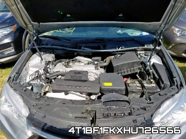 4T1BF1FKXHU726566_7.webp