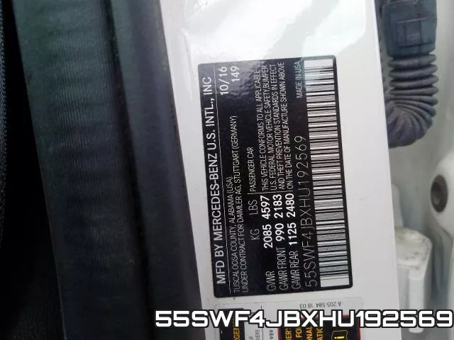 55SWF4JBXHU192569_10.webp