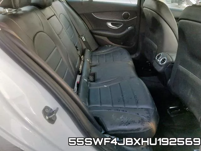 55SWF4JBXHU192569