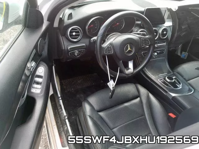 55SWF4JBXHU192569_9.webp
