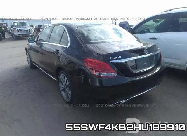 55SWF4KB2HU189910_3.webp