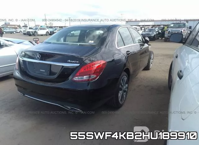 55SWF4KB2HU189910_4.webp