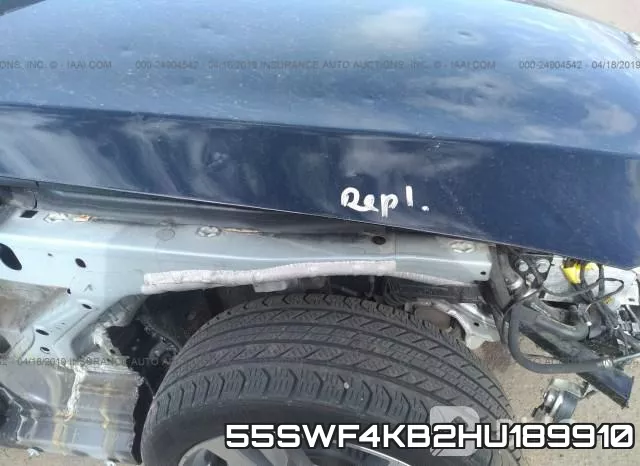 55SWF4KB2HU189910_6.webp