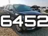 5GAKRBKD8HJ296452