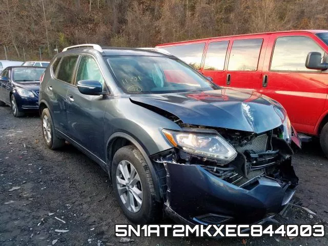 5N1AT2MKXEC844003