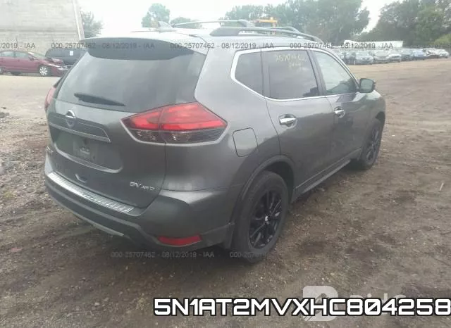 5N1AT2MVXHC804258_4.webp