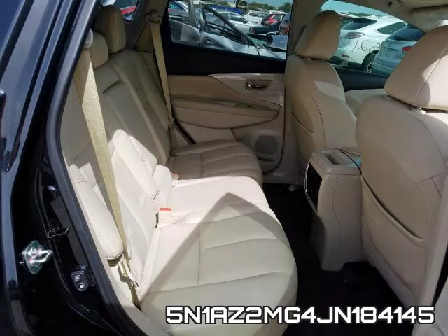 5N1AZ2MG4JN184145_6.webp