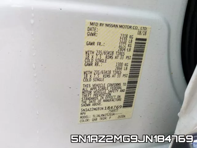 5N1AZ2MG9JN184769_10.webp
