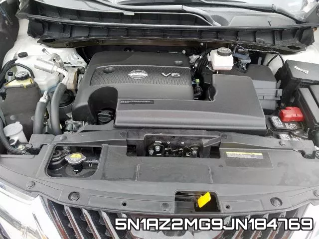 5N1AZ2MG9JN184769_7.webp