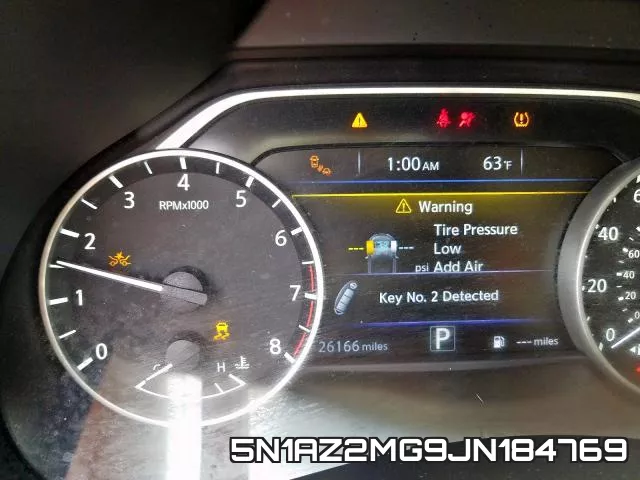 5N1AZ2MG9JN184769_8.webp
